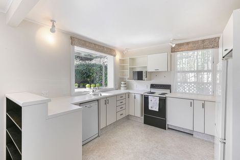 Photo of property in 1/26 Tawa Street, Eastbourne, Lower Hutt, 5013