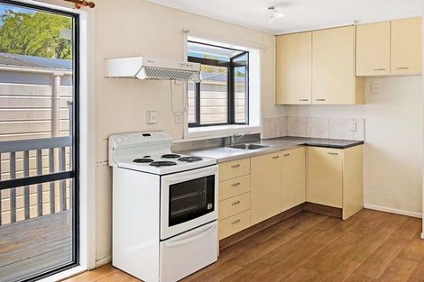 Photo of property in 6 Hinau Road, Mangere Bridge, Auckland, 2022