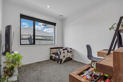 Photo of property in 28 Mclean Street, Pokeno, 2402