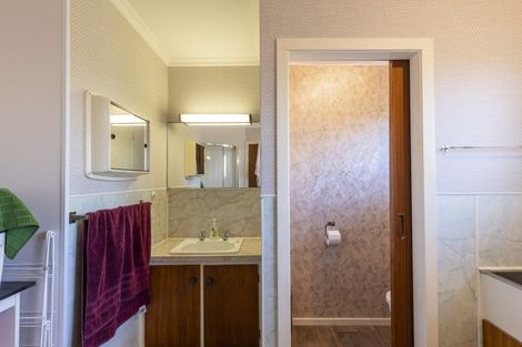 Photo of property in 1/10 Kapui Place, Waitara, 4320