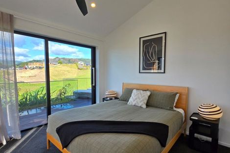 Photo of property in 10 Fairburn Place, Kaiteriteri, Motueka, 7197