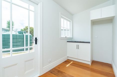 Photo of property in 25 Norfolk Drive, Mangawhai Heads, Mangawhai, 0505