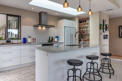 Photo of property in 67 Muster Road, Jacks Point, 9371