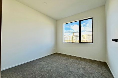 Photo of property in 28 Farrell Road, Pukekohe, 2120