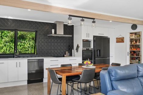 Photo of property in 28 Spencer Avenue, Maketu, Te Puke, 3189