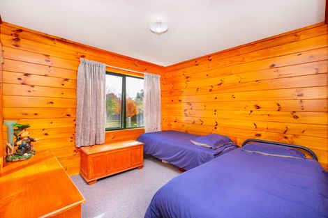 Photo of property in 189 Pond Road, Raglan, 3295