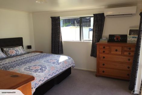 Photo of property in 71 Cheyne Road, Pyes Pa, Tauranga, 3112