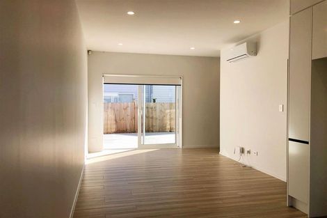 Photo of property in 57 Opoka Street, Papakura, 2110