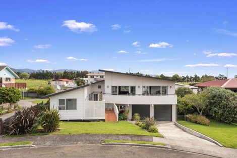 Photo of property in 42 Otutehapari Road, Waihau Bay, Opotiki, 3199