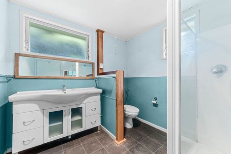 Photo of property in 1252 Devon Road, Sentry Hill, New Plymouth, 4373