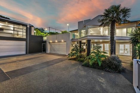 Photo of property in 25 Kinsey Terrace, Clifton, Christchurch, 8081
