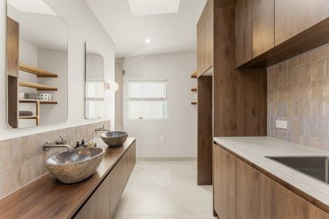 Photo of property in 16b Clyde Street, Mount Maunganui, 3116