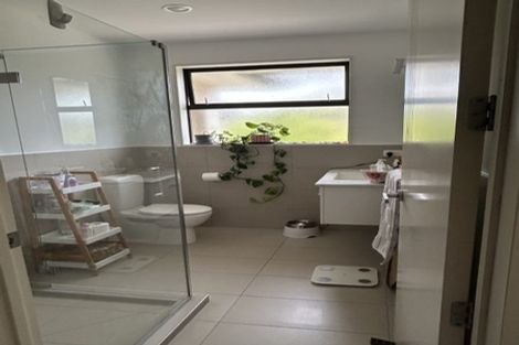 Photo of property in 11 Reliance Crescent, Beachlands, Auckland, 2018