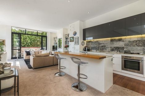 Photo of property in 7f Maunsell Road, Parnell, Auckland, 1052