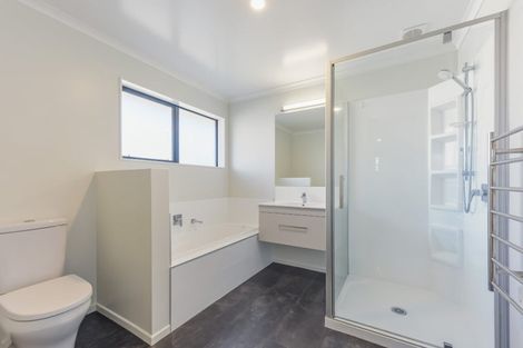 Photo of property in 37 Malone Crescent, Richmond, 7020