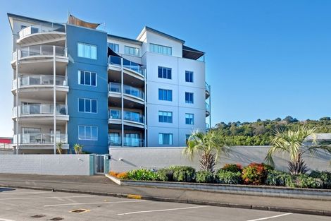 Photo of property in Bay View, 13/90 Customhouse Street, Gisborne, 4010