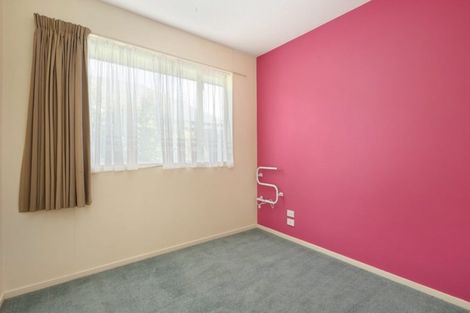 Photo of property in 21 Charlesworth Street, Woolston, Christchurch, 8023