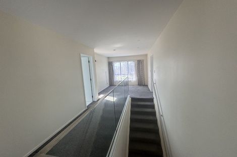 Photo of property in 367a Don Buck Road, Massey, Auckland, 0614