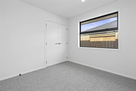 Photo of property in 26 Kimbrae Drive, Rototuna North, Hamilton, 3210