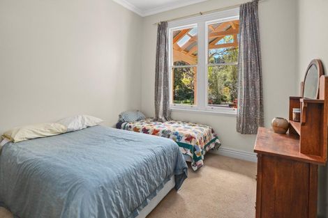 Photo of property in 693 Leader Road East, Ferniehurst, Cheviot, 7384