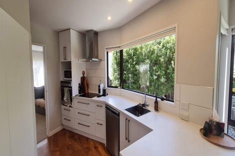 Photo of property in 20 Fox's Terrace, Arrowtown, 9302