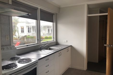 Photo of property in 295 Wicksteed Street, Whanganui, Wanganui, 4500