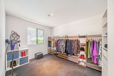 Photo of property in 18 Korokoro Road, Korokoro, Lower Hutt, 5012