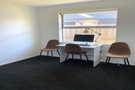 Photo of property in 13 Kennington Drive, Rolleston, 7615