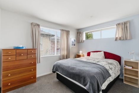 Photo of property in 3/16 Hare Street, Ilam, Christchurch, 8041