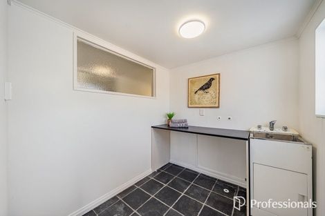Photo of property in 24 Rondane Place, Tirohanga, Lower Hutt, 5010