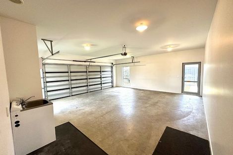 Photo of property in 26 Harlock Place, Huntly, 3700