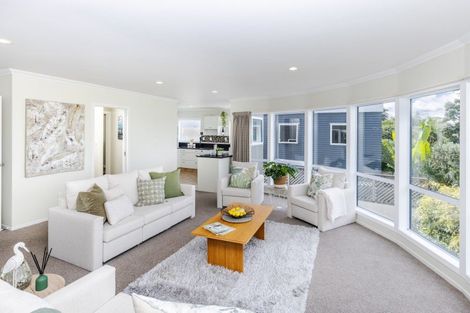 Photo of property in 104c Lake Road, Frankton, Hamilton, 3204