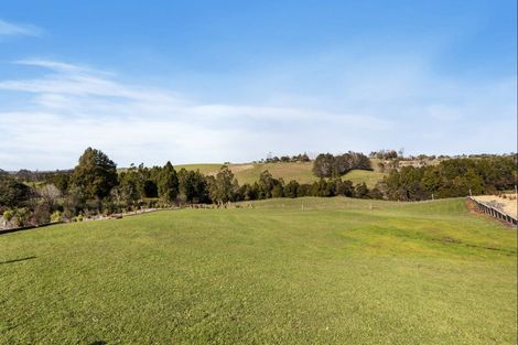 Photo of property in 193b Cames Road, Mangawhai, Wellsford, 0975