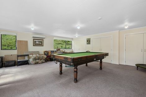 Photo of property in 32 Ruapehu Crescent, Taumarunui, 3920