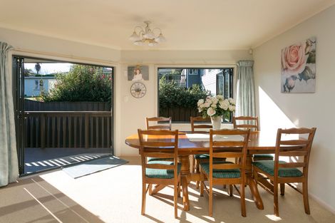 Photo of property in 20 Motutaiko Street, Taupo, 3330