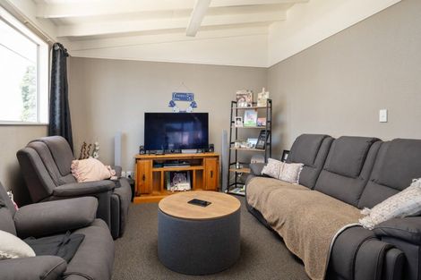 Photo of property in 4a Havelock Street, Renwick, 7204