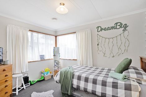 Photo of property in 104 Oreti Street, Kingswell, Invercargill, 9812