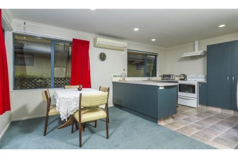 Photo of property in 3 Ivy Crescent, Richmond, 7020