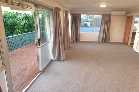 Photo of property in 5 London Place, Judea, Tauranga, 3110