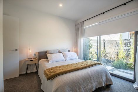 Photo of property in 6 Platinum Ridge, Wanaka, 9305