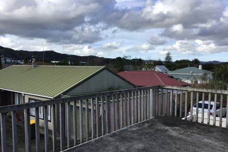 Photo of property in 17 Third Avenue, Avenues, Whangarei, 0110