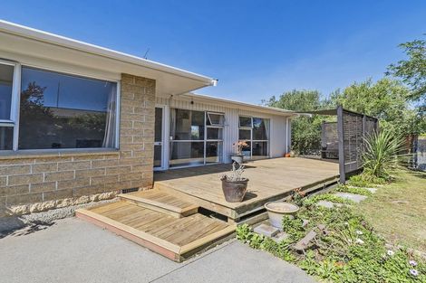 Photo of property in 11 Bayswater Crescent, Bromley, Christchurch, 8062