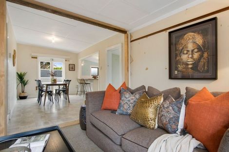 Photo of property in 11a Consols Street, Waihi, 3610