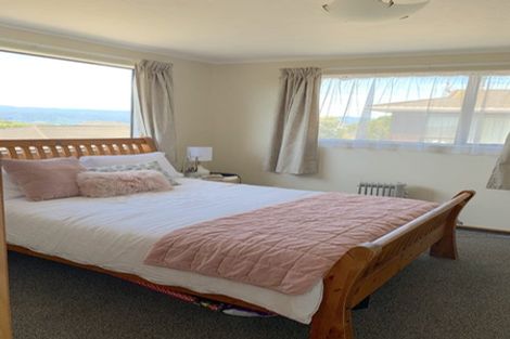 Photo of property in 13a Shastri Terrace, Khandallah, Wellington, 6035