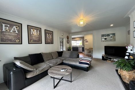 Photo of property in 34 Barrett Street, Westown, New Plymouth, 4310