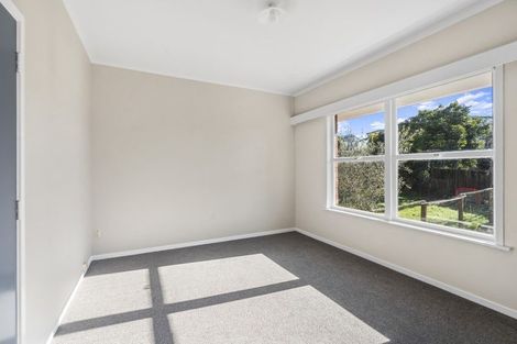 Photo of property in 3/23 Evelyn Place, Hillcrest, Auckland, 0627