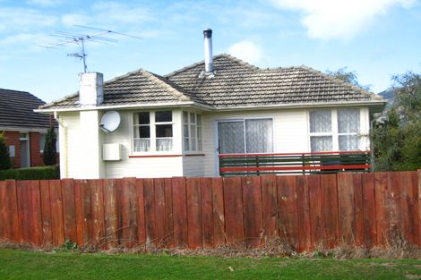 Photo of property in 34 Perth Street, Mosgiel, 9024