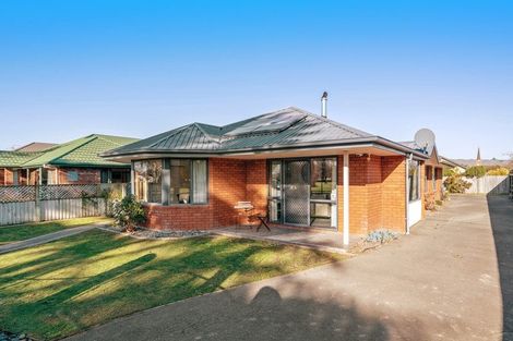 Photo of property in 45 Parker Street, Mayfield, Blenheim, 7201