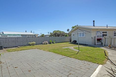 Photo of property in 15a Chisnall Street, Richmond, 7020