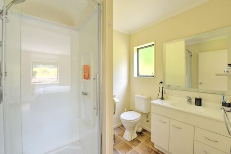 Photo of property in 12-14 Ruia Street, Gore, 9710